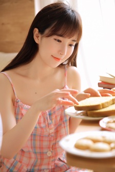 成全视频观看免费观看
